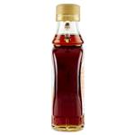 Spalmabili e Solubili