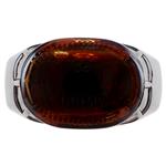 Spalmabili e Solubili