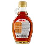 Spalmabili e Solubili