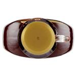 Spalmabili e Solubili