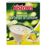 Semilavorati per dolci e gelati