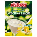 Semilavorati per dolci e gelati