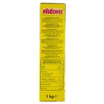 Semilavorati per dolci e gelati