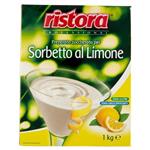 Semilavorati per dolci e gelati