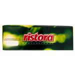 Semilavorati per dolci e gelati