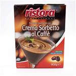 Semilavorati per dolci e gelati