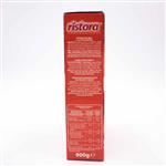 Semilavorati per dolci e gelati