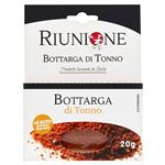 Pesce conserva, Pesce affumicato