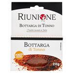 Pesce conserva, Pesce affumicato