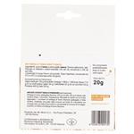 Pesce conserva, Pesce affumicato