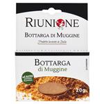 Pesce conserva, Pesce affumicato