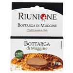 Pesce conserva, Pesce affumicato