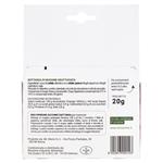 Pesce conserva, Pesce affumicato