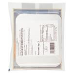 Pesce conserva, Pesce affumicato