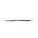 Pesce conserva, Pesce affumicato