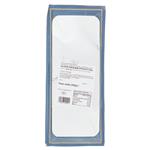 Pesce conserva, Pesce affumicato