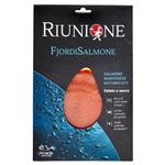 Pesce conserva, Pesce affumicato