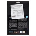 Pesce conserva, Pesce affumicato