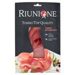 Pesce conserva, Pesce affumicato