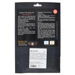 Pesce conserva, Pesce affumicato