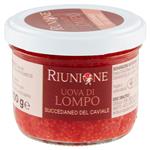 Pesce conserva, Pesce affumicato