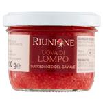 Pesce conserva, Pesce affumicato