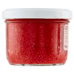 Pesce conserva, Pesce affumicato