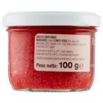 Pesce conserva, Pesce affumicato