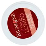 Pesce conserva, Pesce affumicato