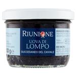 Pesce conserva, Pesce affumicato