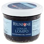 Pesce conserva, Pesce affumicato