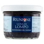 Pesce conserva, Pesce affumicato