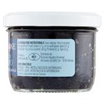 Pesce conserva, Pesce affumicato