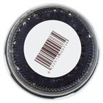 Pesce conserva, Pesce affumicato