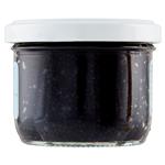 Pesce conserva, Pesce affumicato