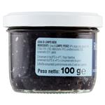 Pesce conserva, Pesce affumicato