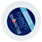 Pesce conserva, Pesce affumicato