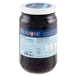 Pesce conserva, Pesce affumicato