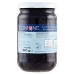 Pesce conserva, Pesce affumicato