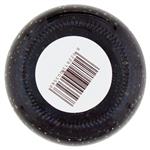 Pesce conserva, Pesce affumicato