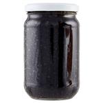 Pesce conserva, Pesce affumicato