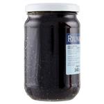 Pesce conserva, Pesce affumicato