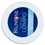 Pesce conserva, Pesce affumicato