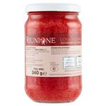 Pesce conserva, Pesce affumicato