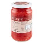 Pesce conserva, Pesce affumicato