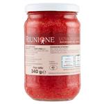 Pesce conserva, Pesce affumicato