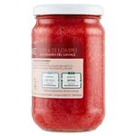 Pesce conserva, Pesce affumicato