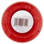 Pesce conserva, Pesce affumicato