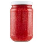 Pesce conserva, Pesce affumicato