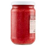 Pesce conserva, Pesce affumicato